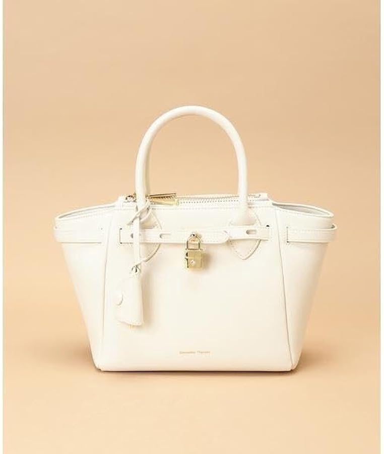 Samantha Thavasa(サマンサタバサ) Crossbody, Magenta: Handbags